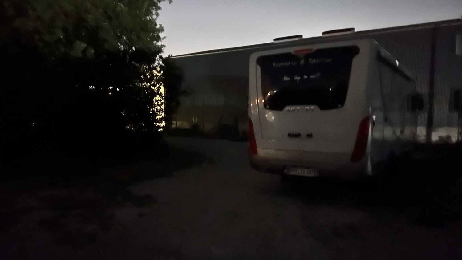 Dänemark Kopenhagen