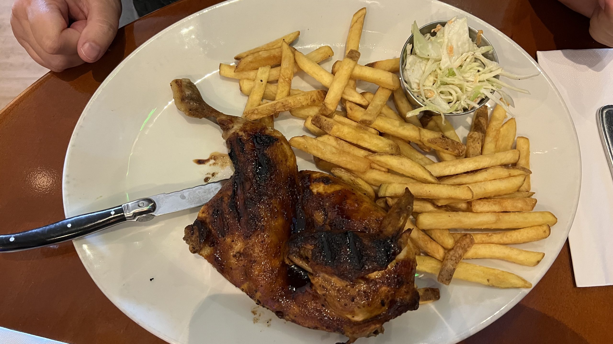 Hard Rock Café Kopenhagen