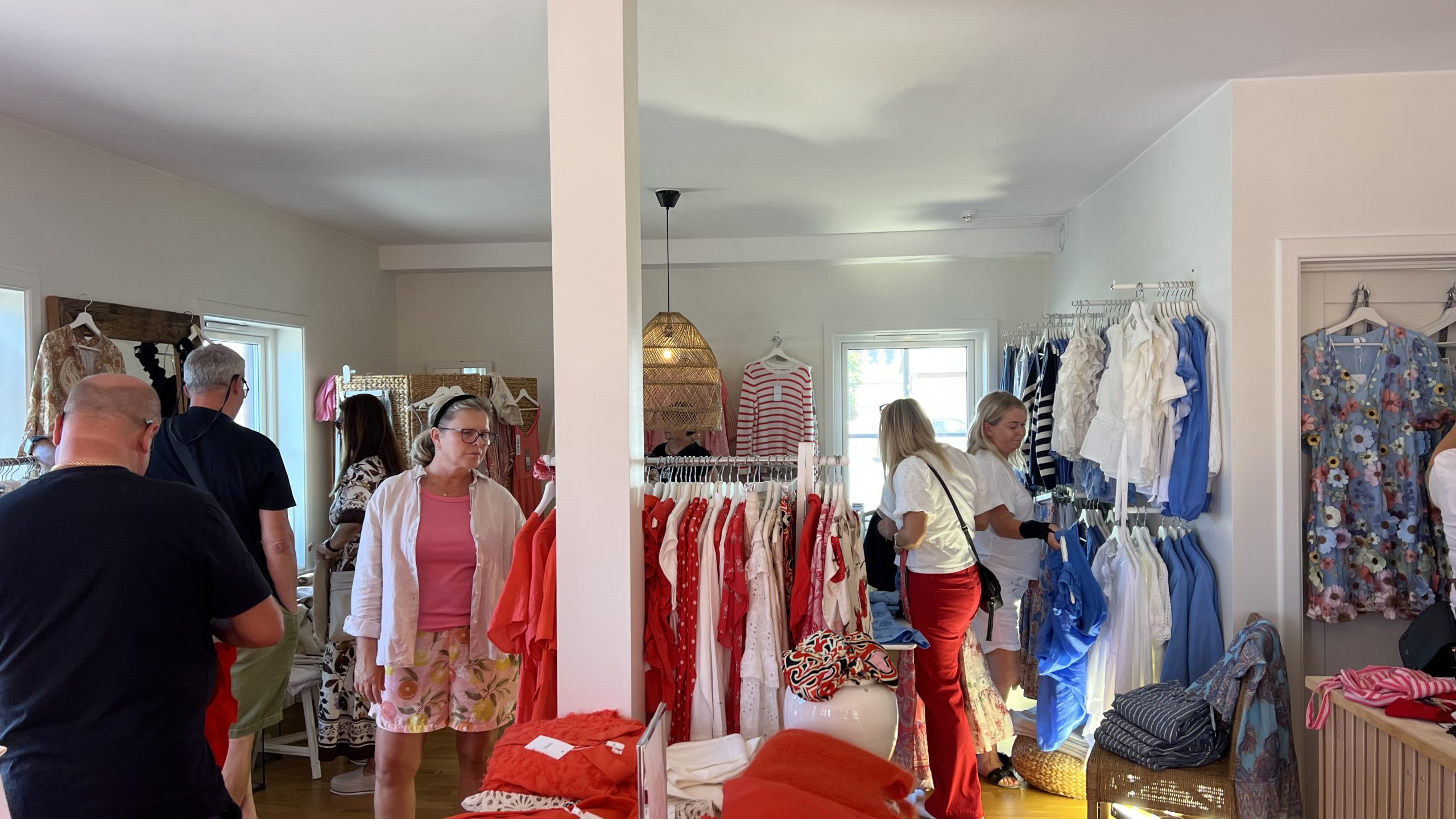 Angebote in Schweden