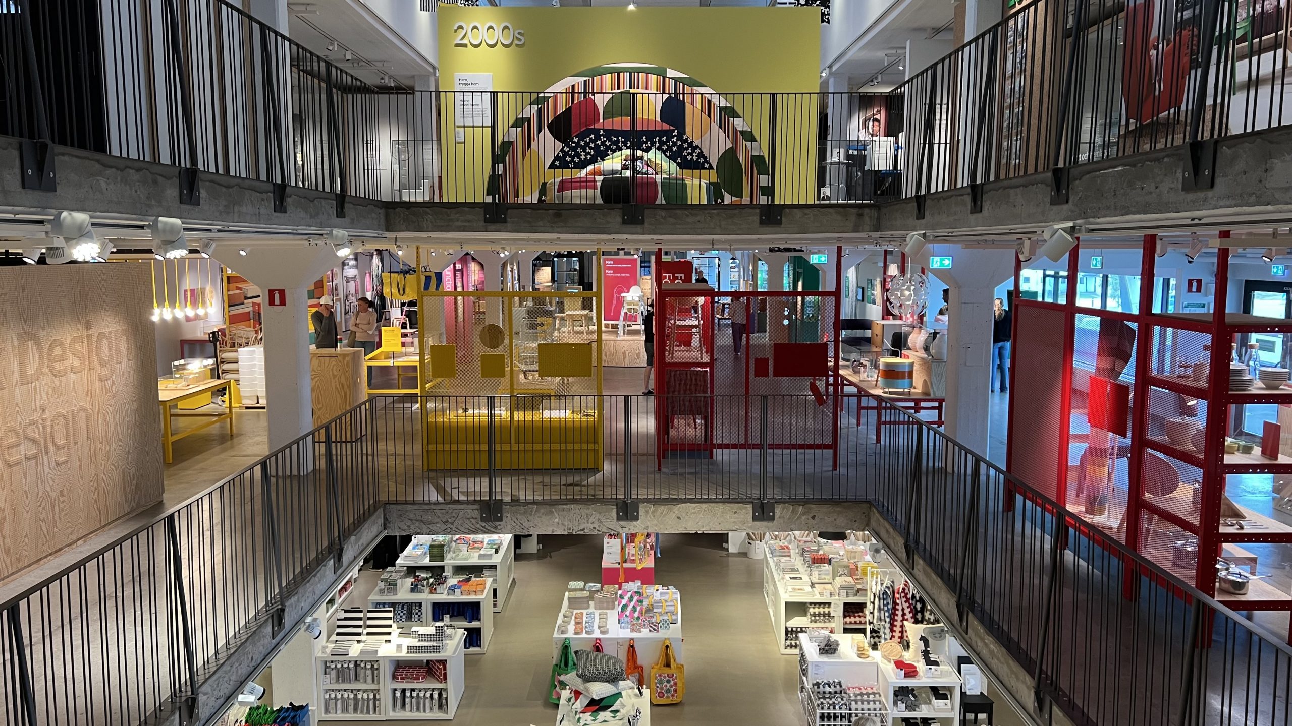 IKEA-Museum