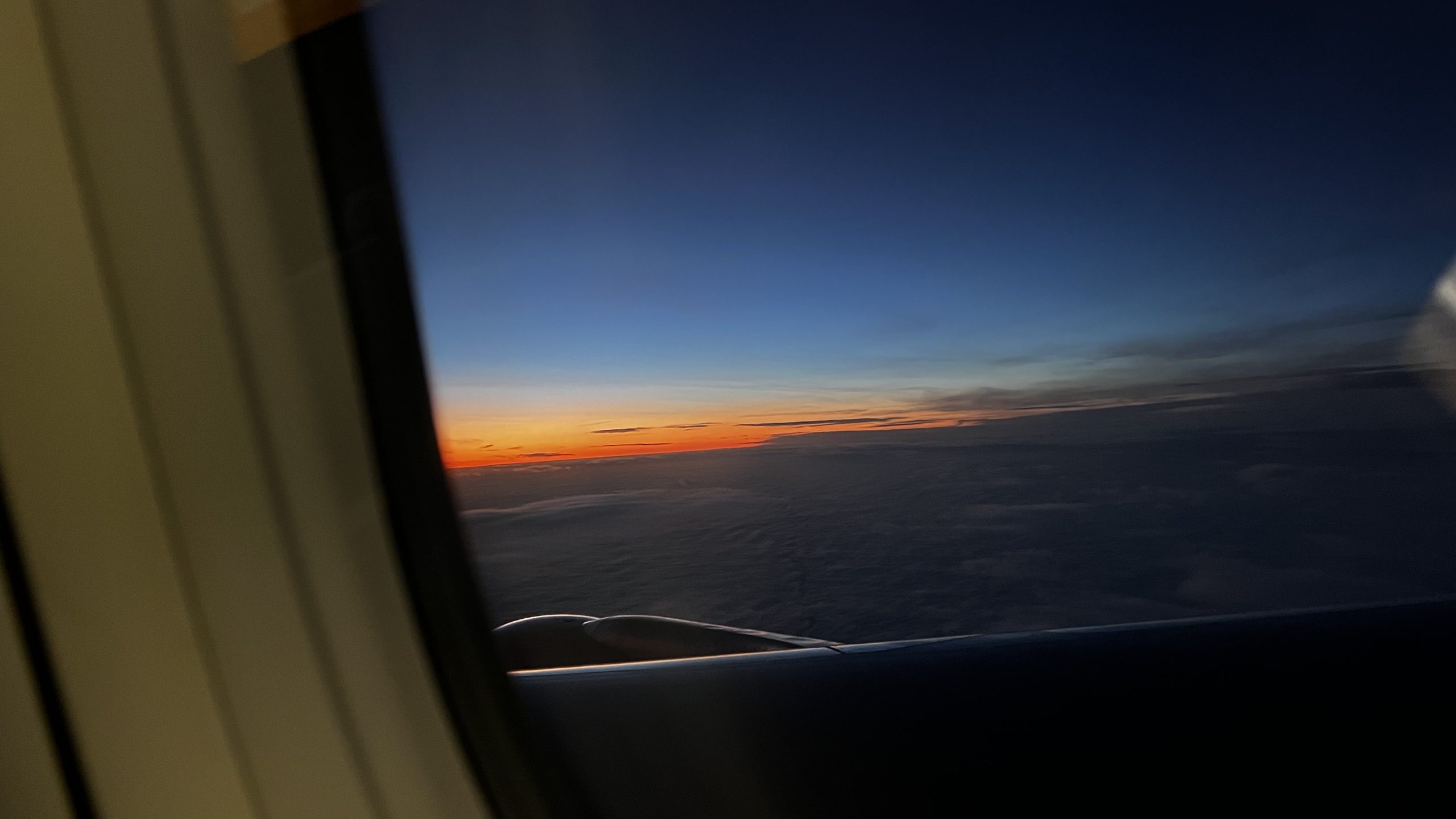 Flug BER nach Larnaka