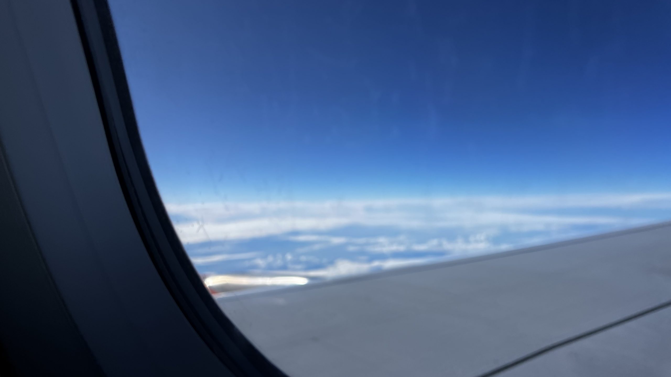 Flug BER nach Larnaka